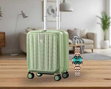 Up to 50% off | International brands