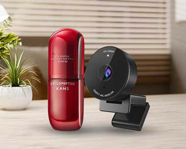 Up to 50% off | International brands