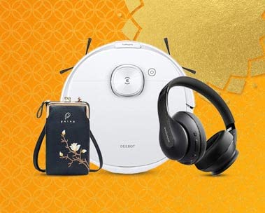 Up to 70% off | International brands