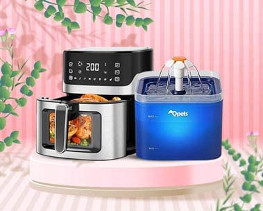 Up to 50% off | International brands