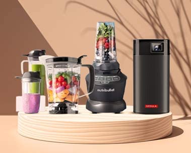 Up to 50% off | International brands