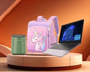 Up to 50% off | International brands