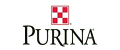 Purina