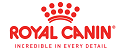 Royal Canin