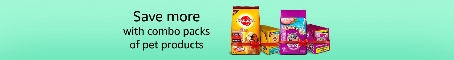 Save more. Buy more save more. Publix store st pete florida. Buy more save more. Cost saving картинка.