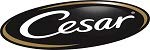 Cesar