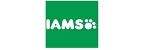 IAMS