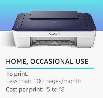 cheap printer near me
