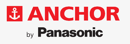 anchor