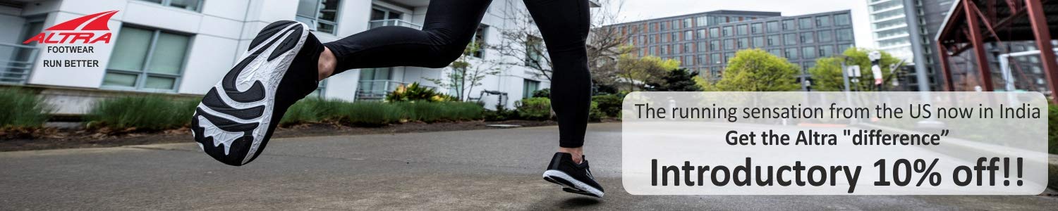 Kore 20kg Exercise & Fitness: Buy Exercise & Gym Equipment's Online at Best