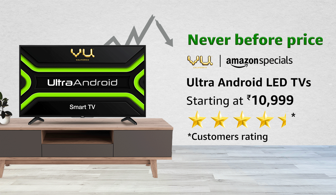 Home Theater, TV & Video Buy Home Theater, TV & Video Online at Best