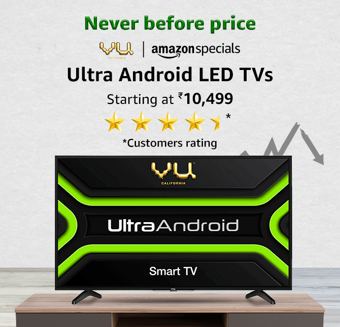 Electronics Store Buy Electronics products Online at Best Prices in