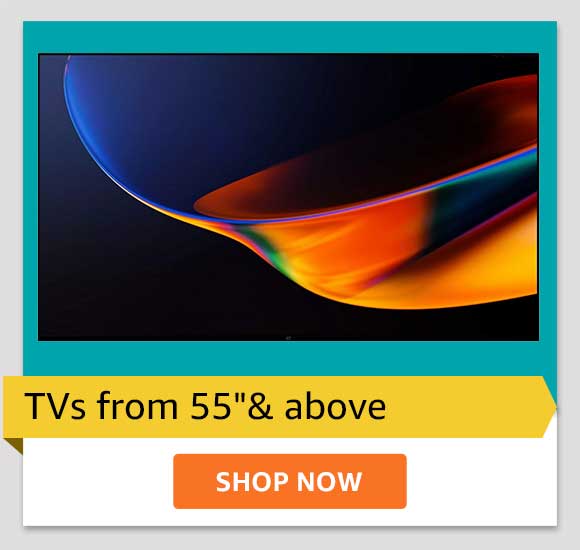 Amazon.in Television Buying Guide Electronics