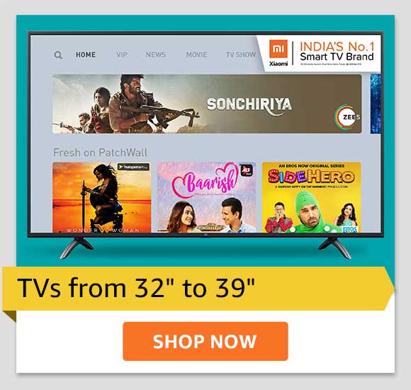 Amazon In Television Buying Guide Electronics Shop for smart led tv online at best prices in india from lg india.
