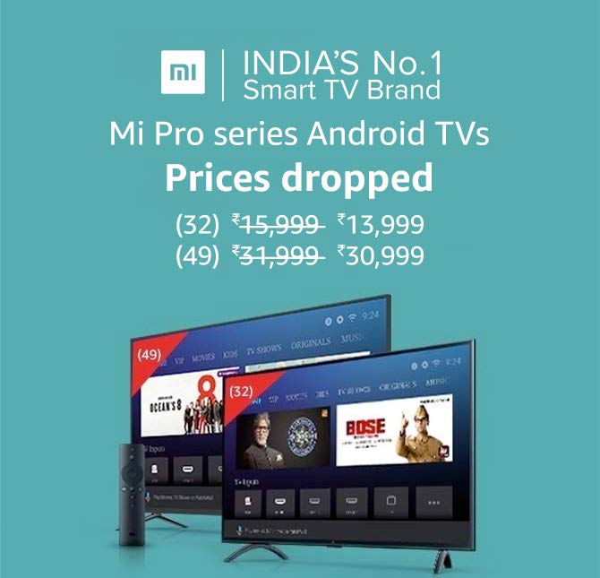 Electronics Store Buy Electronics products Online at Best Prices in