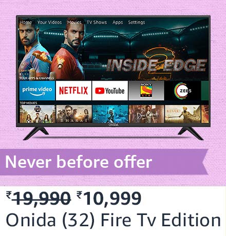 Onida 32