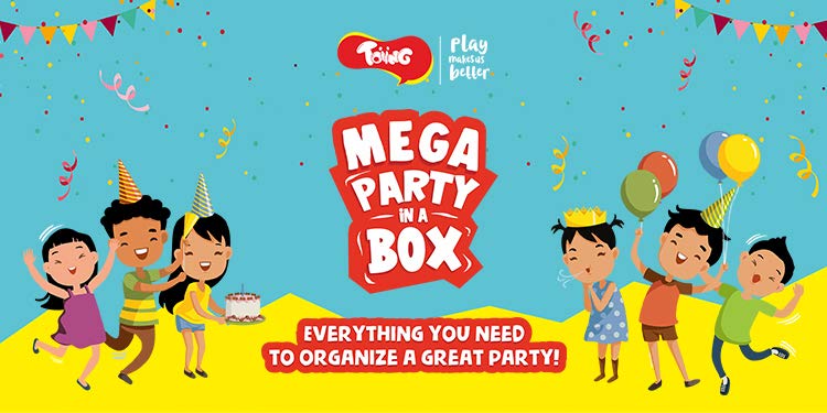 Image result for party pic