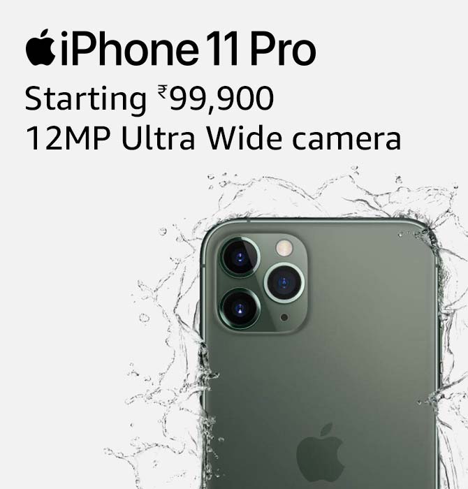 Mobile Phones Buy New Mobiles Online at Best Prices in India Buy