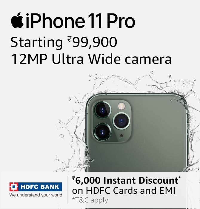 Mobile Phones Buy New Mobiles Online at Best Prices in India Buy