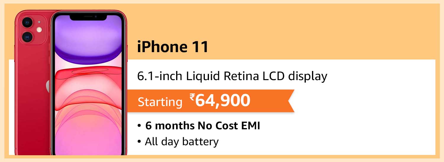 Mobile Phones Buy New Mobiles Online at Best Prices in India Buy