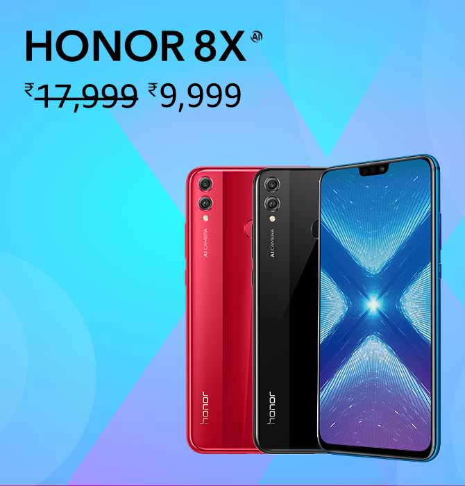 Mobile Phones Buy New Mobiles Online at Best Prices in India Buy