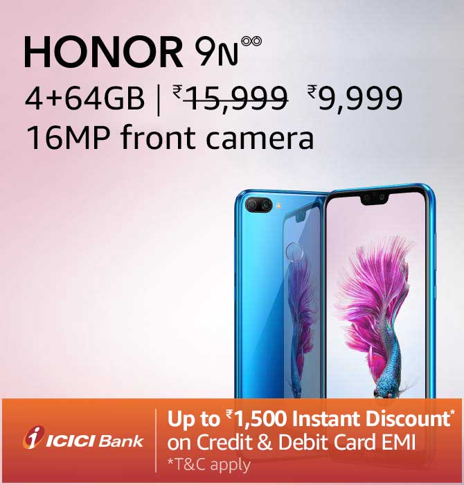 Mobile Phones Buy New Mobiles Online at Best Prices in India Buy Cell Phones Online Amazon.in