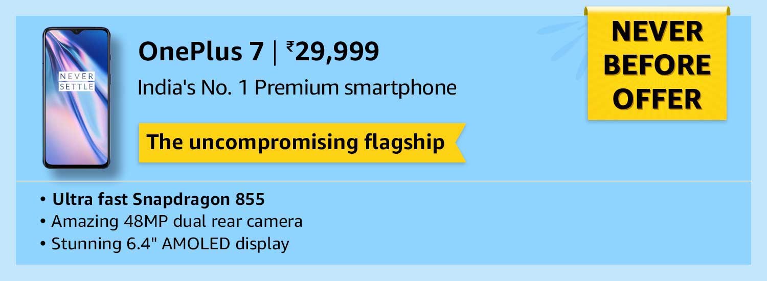 Mobile Phones Buy New Mobiles Online at Best Prices in India Buy