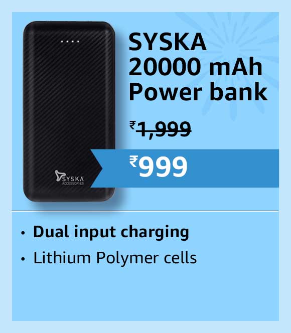 Syska