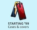 cases