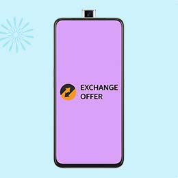 Top Offers on mobiles