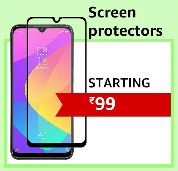 Mobile Accessories Buy Mobile Accessories online at best prices in