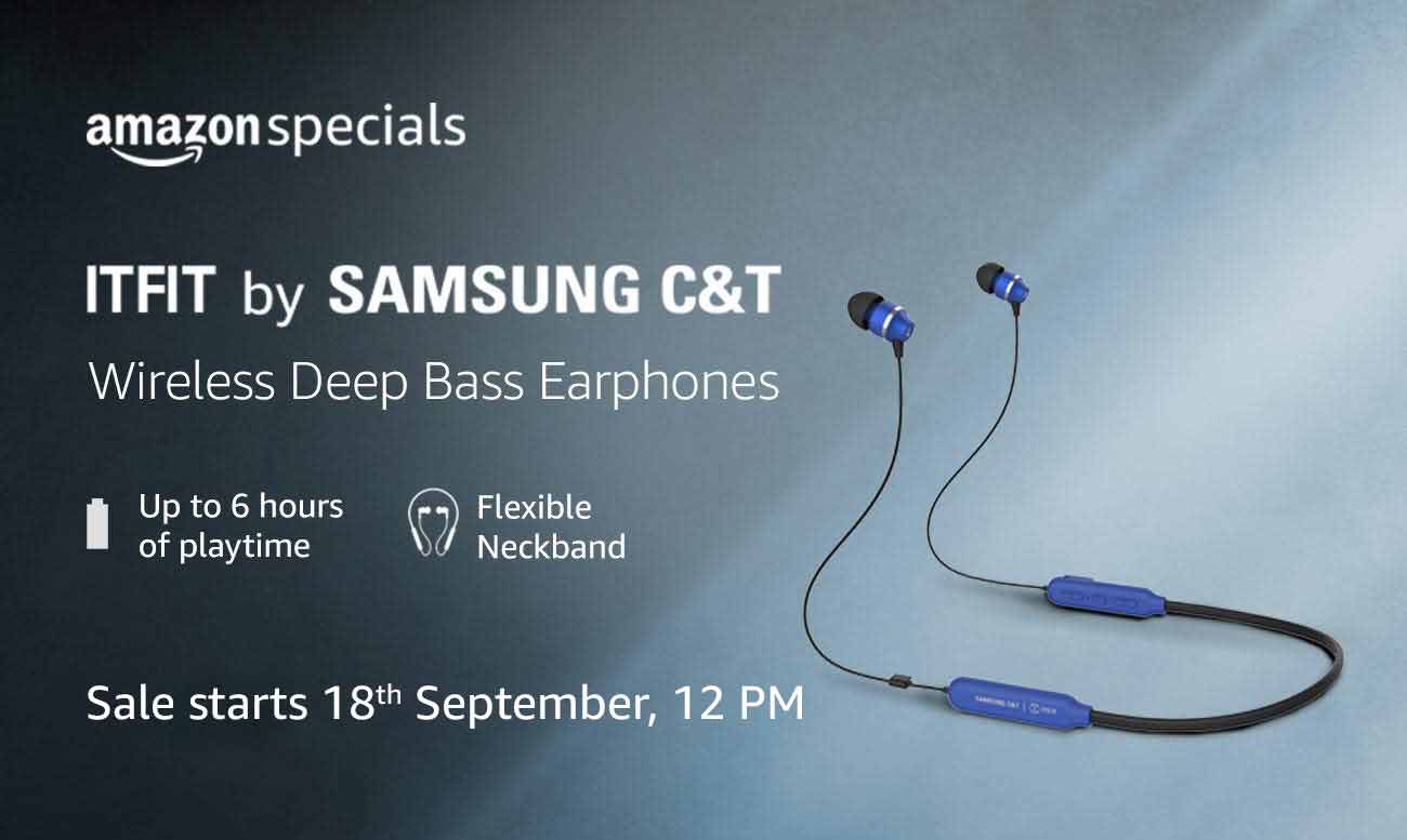 Mobile Accessories Buy Mobile Accessories online at best prices in