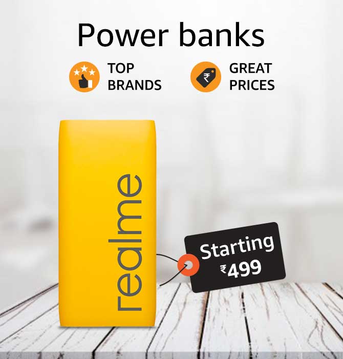 Mobile Accessories Buy Mobile Accessories online at best prices in India Amazon.in