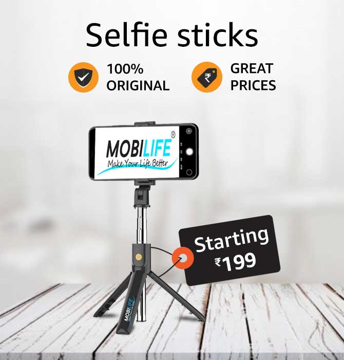 Mobile Accessories Buy Mobile Accessories online at best prices in India Amazon.in