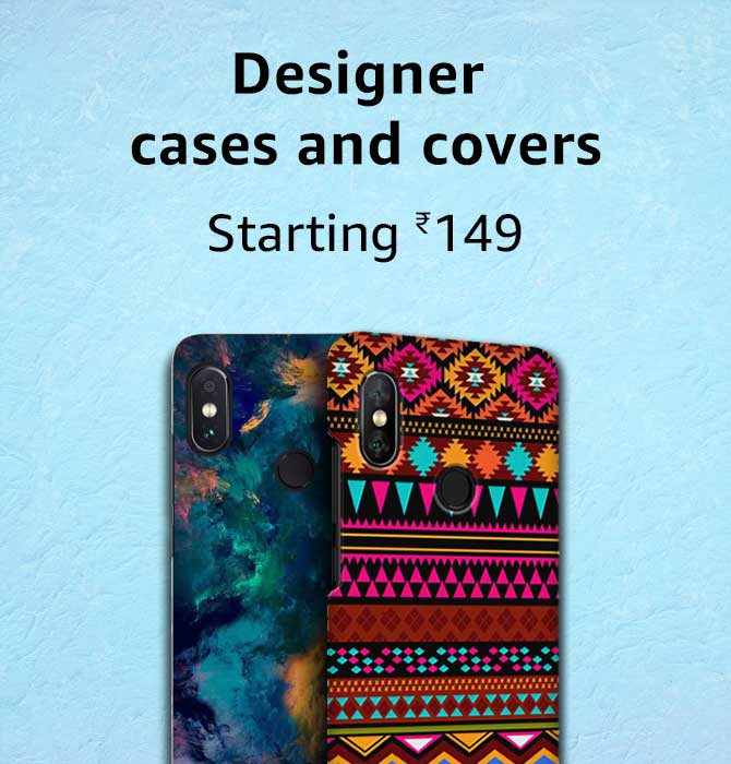 Mobile Accessories Buy Mobile Accessories online at best prices in India Amazon.in