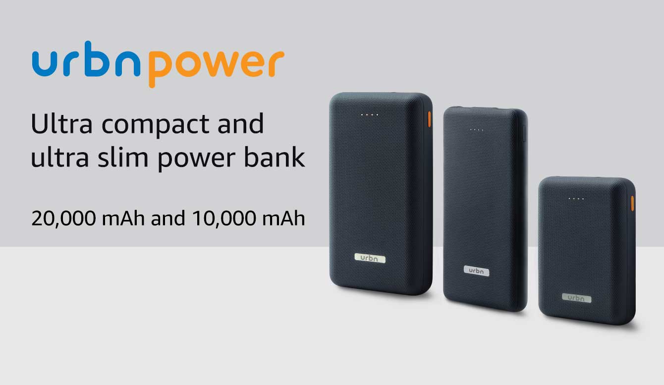 Mobile Accessories Buy Mobile Accessories online at best prices in India Amazon.in