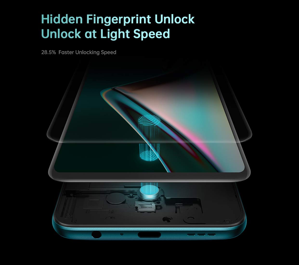 Fingerprint