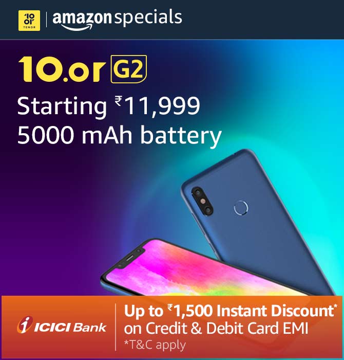 Mobile Phones Buy New Mobiles Online at Best Prices in India Buy