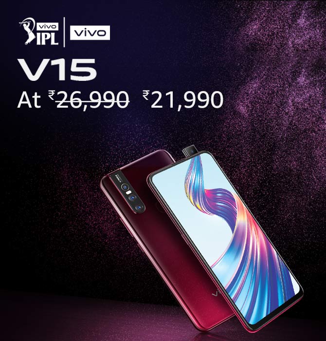 Mobile Phones Buy New Mobiles Online at Best Prices in India Buy