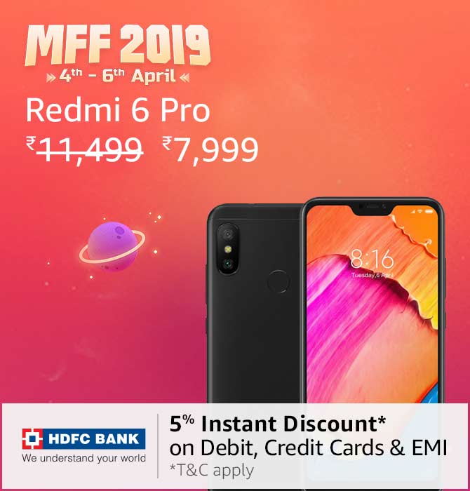 Mobile Phones Buy New Mobiles Online at Best Prices in India Buy