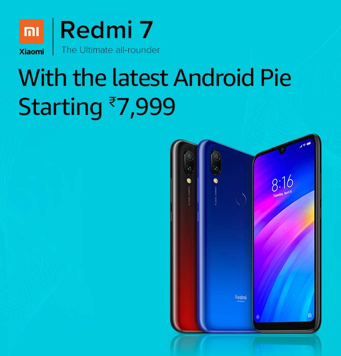 Mobile Phones Buy New Mobiles Online at Best Prices in India Buy