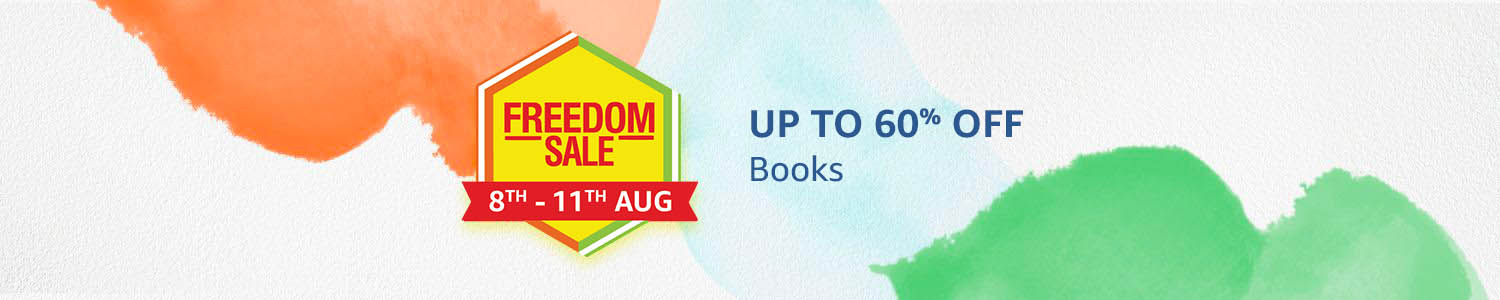 67th National General Knowledge Test Uso Competitions And Contests For Indian Students