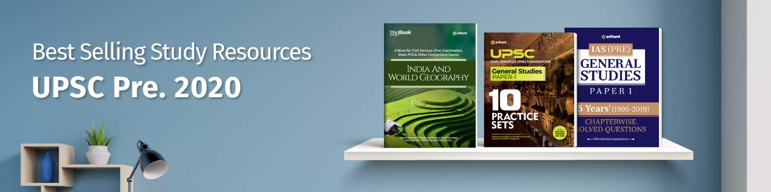 ... Exam Entrance Arihant Arihant Bookstore: Buy Online at Books