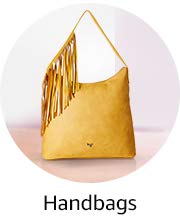 Handbags: Buy Handbags and Clutch bags For Women online at best prices