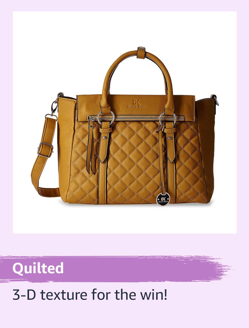 Best Selling Purses Amazon