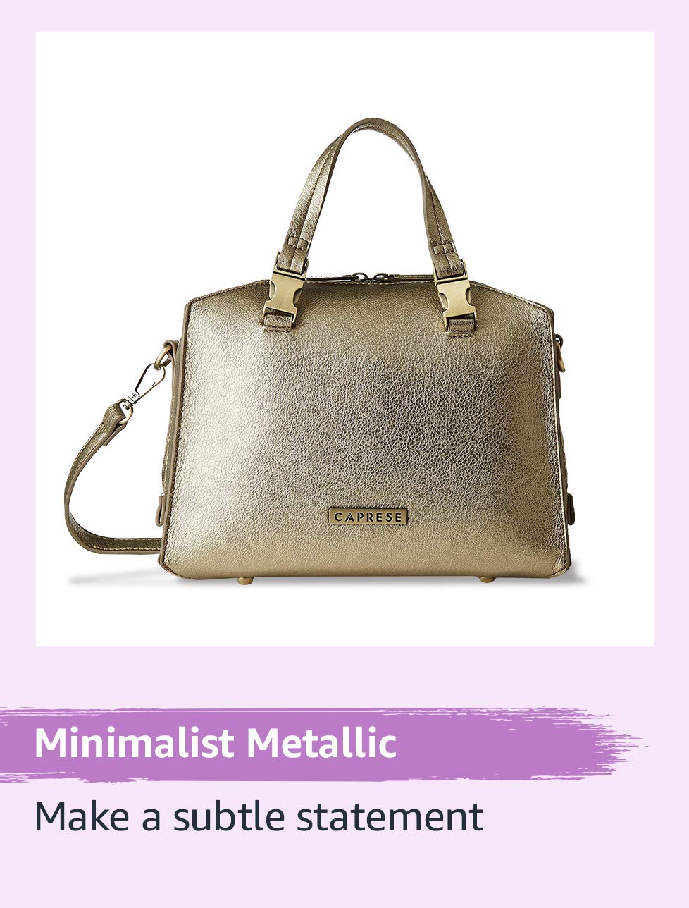 Luxury Bag Brands Starting With Bi