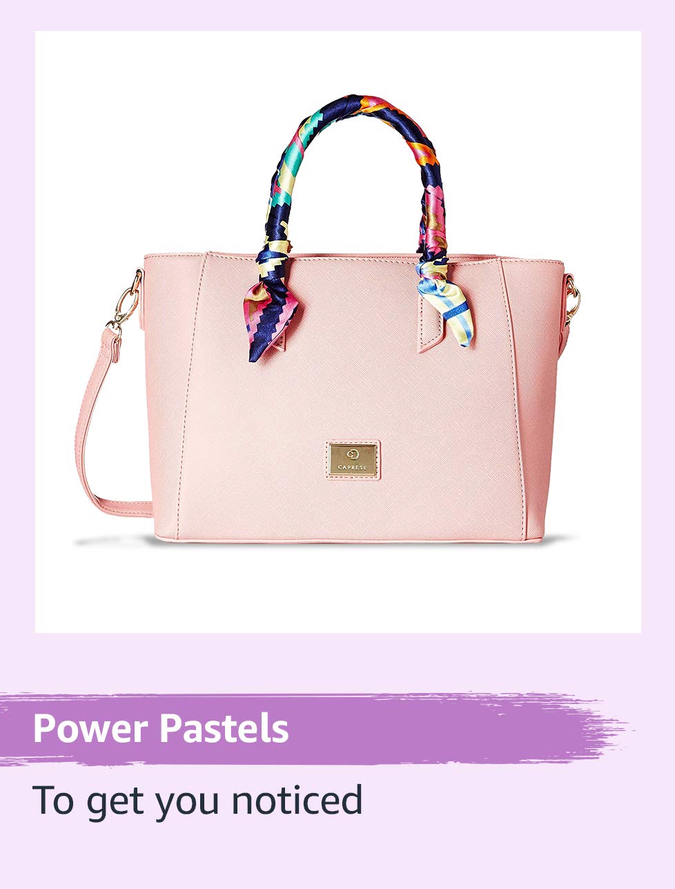 Best Selling Purses Amazon