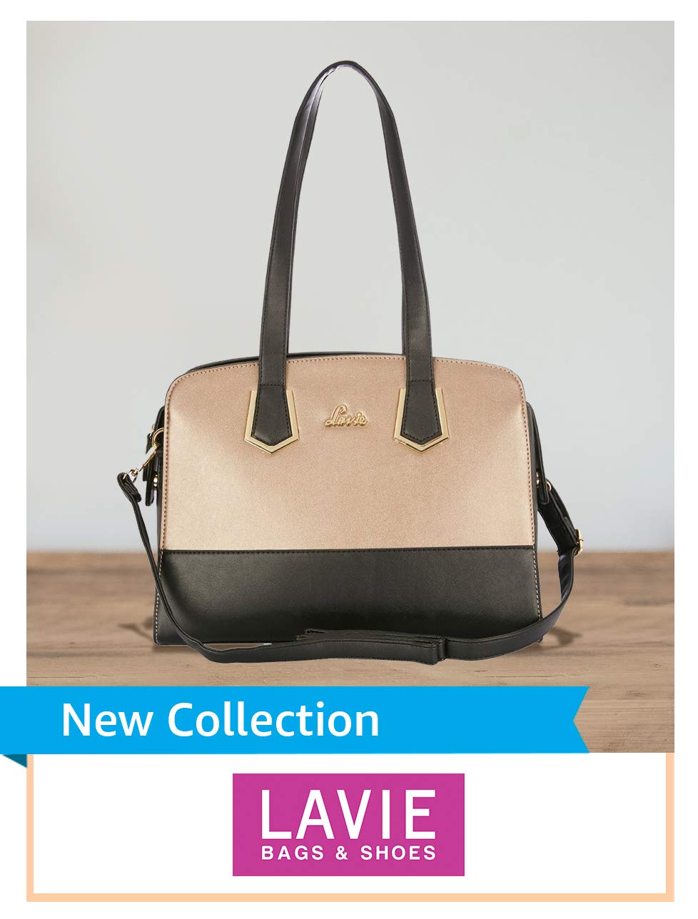 online purses amazon