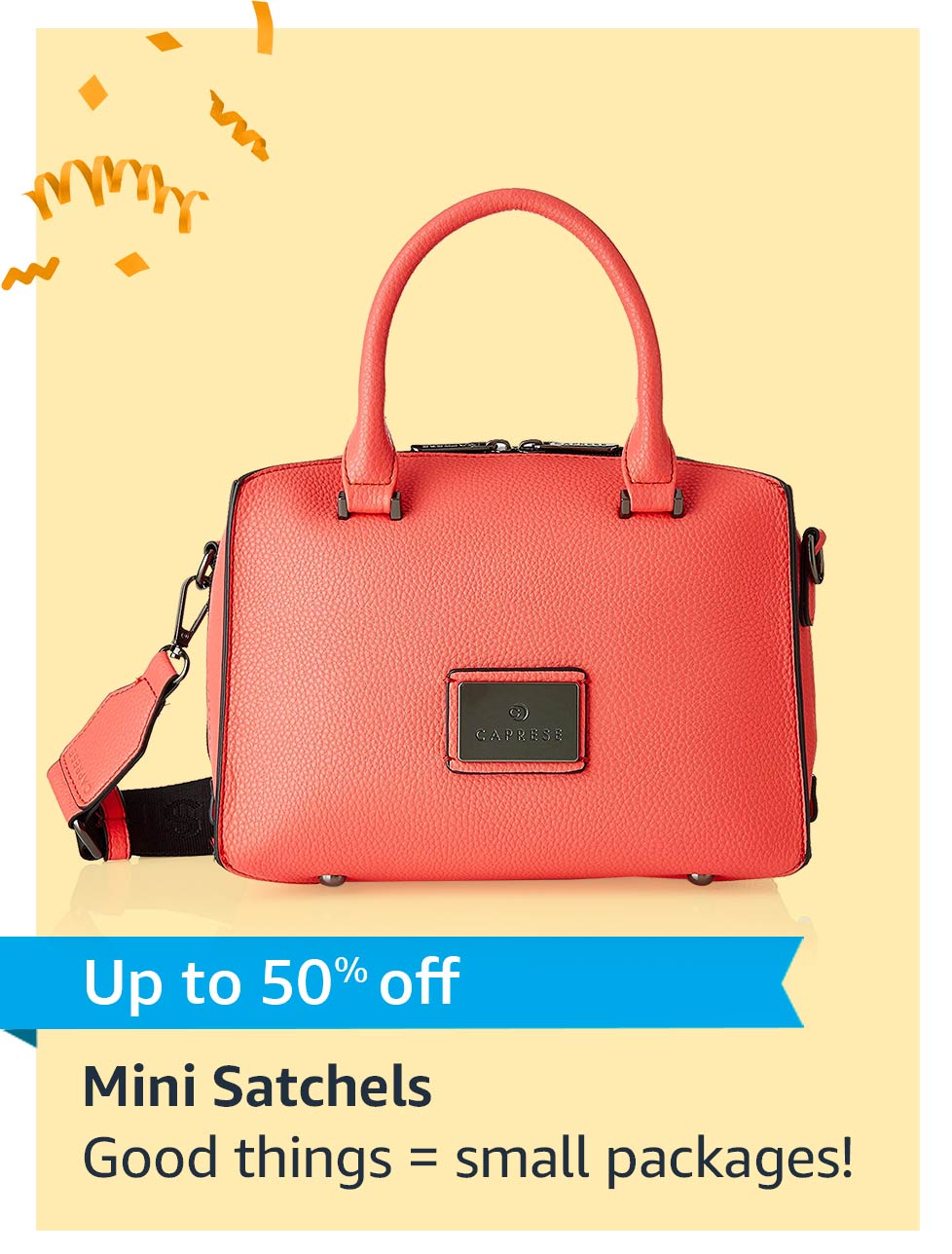 Best Selling Purses Amazon