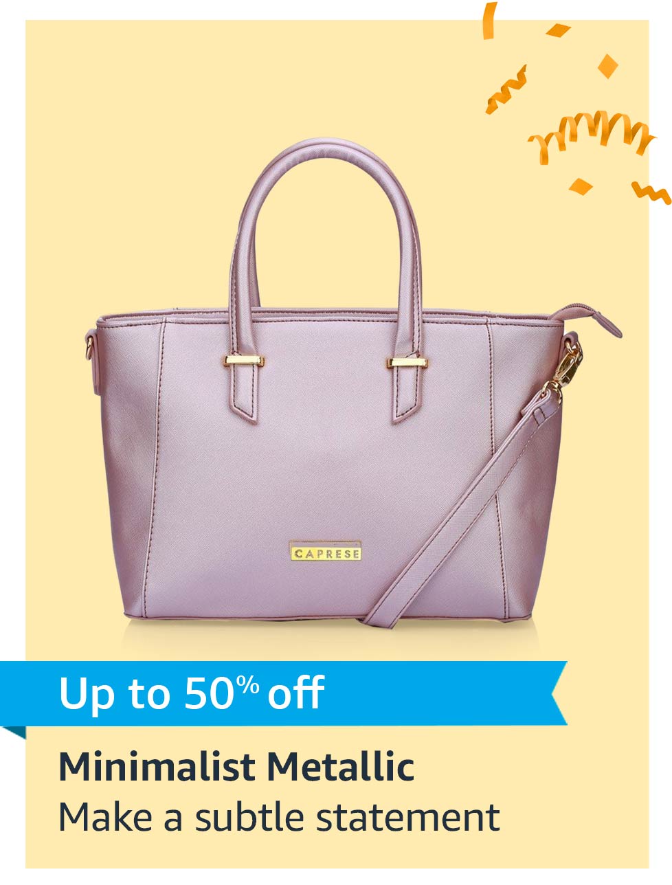 Amazon Best Selling Purses